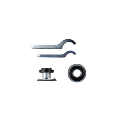 Picture of Bilstein Suspension Kit - 47-258037