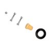 Picture of Bilstein Suspension Kit - 47-258075