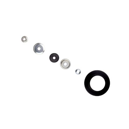 Picture of Bilstein Suspension Kit - 47-258624