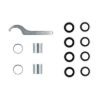 Picture of Bilstein Suspension Kit - 47-259751