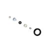 Picture of Bilstein Suspension Kit - 47-260153