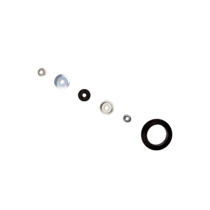 Picture of Bilstein Suspension Kit - 47-260153