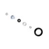 Picture of Bilstein Suspension Kit - 47-260337