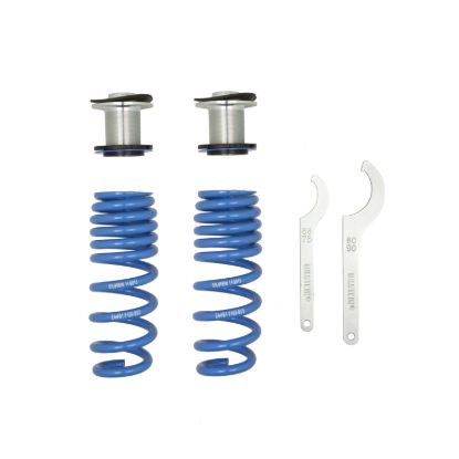 Picture of Bilstein Suspension Kit - 47-264632