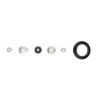 Picture of Bilstein Suspension Kit - 47-267558