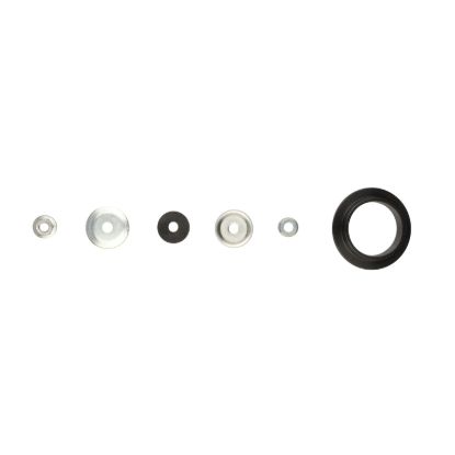 Picture of Bilstein Suspension Kit - 47-267558