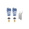 Picture of Bilstein Suspension Kit - 47-270176