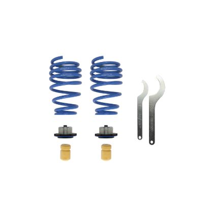 Picture of Bilstein Suspension Kit - 47-270176