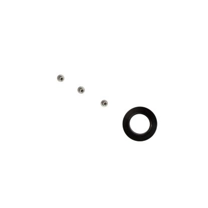 Picture of Bilstein Suspension Kit - 47-273702