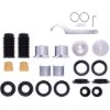 Picture of Bilstein Suspension Kit - 47-280502