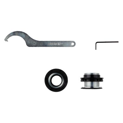 Picture of Bilstein Suspension Kit - 47-282117