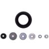 Picture of Bilstein Suspension Kit - 47-284142
