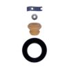 Picture of Bilstein Suspension Kit - 47-293540