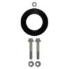 Picture of Bilstein Suspension Kit - 47-294301