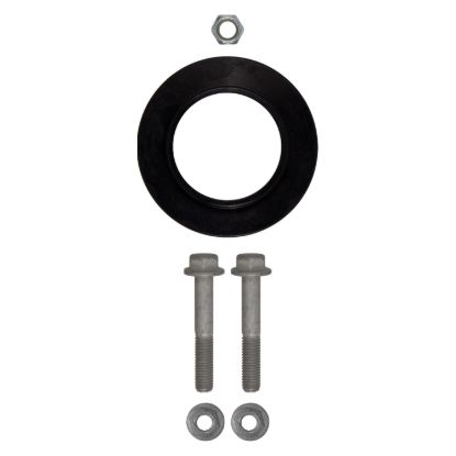 Picture of Bilstein Suspension Kit - 47-294301