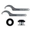 Picture of Bilstein Suspension Kit - 47-295735
