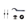 Picture of Bilstein Suspension Kit - 47-300118