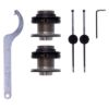 Picture of Bilstein Suspension Kit - 47-304932