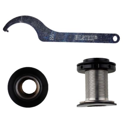 Picture of Bilstein Suspension Kit - 47-309067