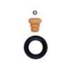 Picture of Bilstein Suspension Kit - 47-310698