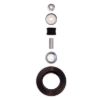 Picture of Bilstein Suspension Kit - 47-310957