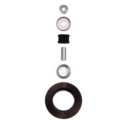 Picture of Bilstein Suspension Kit - 47-310957