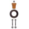 Picture of Bilstein Suspension Kit - 47-310995