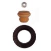 Picture of Bilstein Suspension Kit - 47-311015