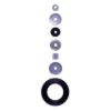 Picture of Bilstein Suspension Kit - 47-311039