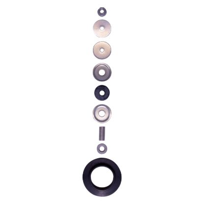 Picture of Bilstein Suspension Kit - 47-311145