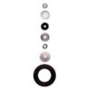 Picture of Bilstein Suspension Kit - 47-311190