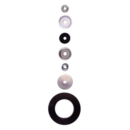 Picture of Bilstein Suspension Kit - 47-311190