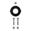 Picture of Bilstein Suspension Kit - 47-313996