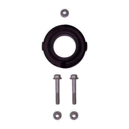 Picture of Bilstein Suspension Kit - 47-313996