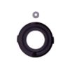 Picture of Bilstein Suspension Kit - 47-314009