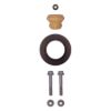 Picture of Bilstein Suspension Kit - 47-323841
