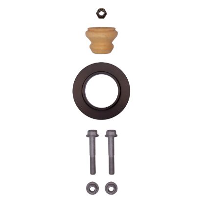 Picture of Bilstein Suspension Kit - 47-323841