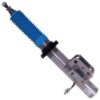 Picture of Bilstein Suspension Kit - 47-330733