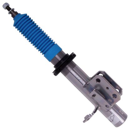 Picture of Bilstein Suspension Kit - 47-330733