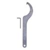 Picture of Bilstein Suspension Kit - 47-330733
