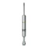 Picture of Bilstein Suspension Kit - 47-333246