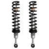 Picture of Bilstein Suspension Kit - 47-347472