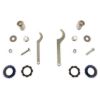 Picture of Bilstein Suspension Kit - 48-080347