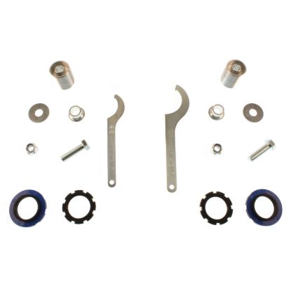 Picture of Bilstein Suspension Kit - 48-080347