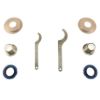 Picture of Bilstein Suspension Kit - 48-080422