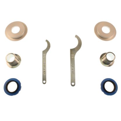 Picture of Bilstein Suspension Kit - 48-080422