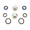 Picture of Bilstein Suspension Kit - 48-080453