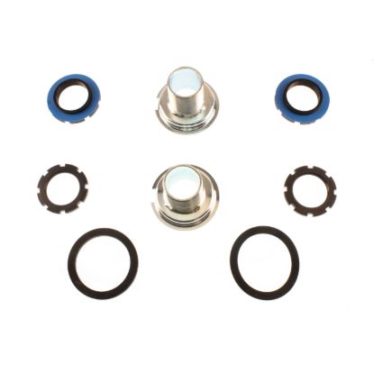 Picture of Bilstein Suspension Kit - 48-080453