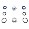 Picture of Bilstein Suspension Kit - 48-080460