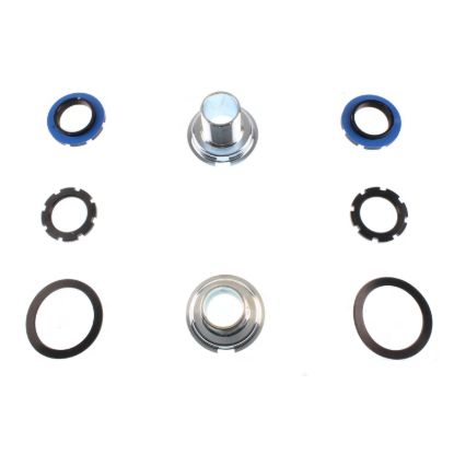 Picture of Bilstein Suspension Kit - 48-080460